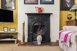 Images for Sun Hill, Royston