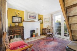 Images for Sun Hill, Royston