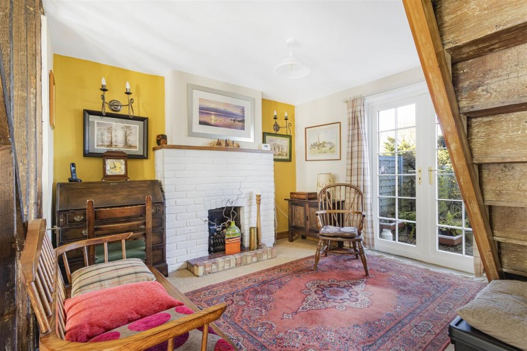 Images for Sun Hill, Royston