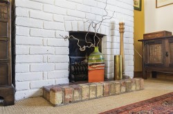 Images for Sun Hill, Royston