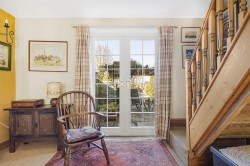 Images for Sun Hill, Royston