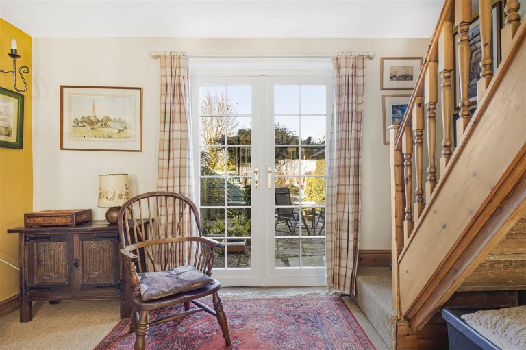 Images for Sun Hill, Royston
