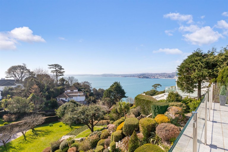 Images for Rock End Avenue, Torquay
