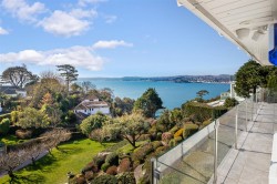 Images for Rock End Avenue, Torquay