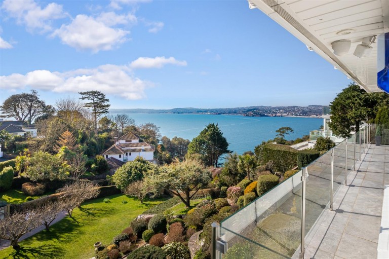 Images for Rock End Avenue, Torquay