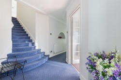Images for Rock End Avenue, Torquay