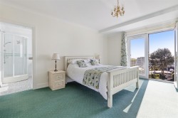 Images for Rock End Avenue, Torquay