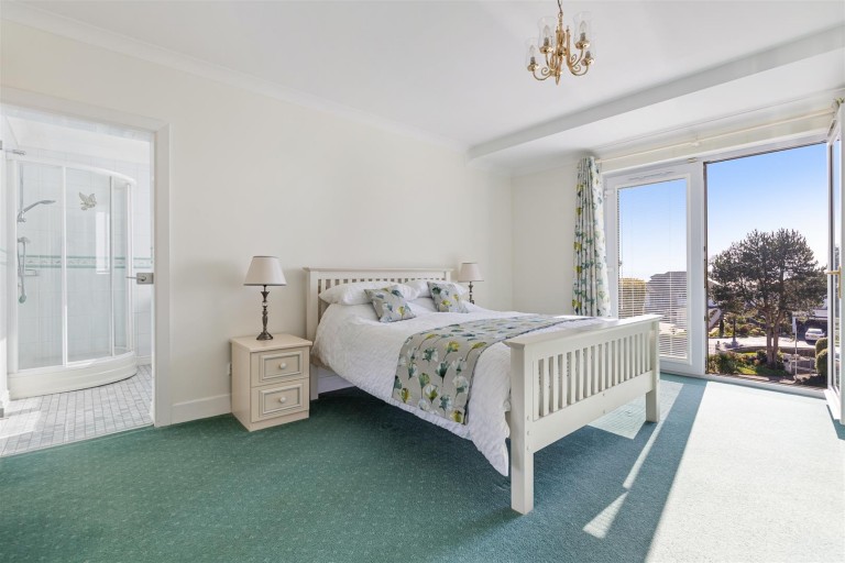Images for Rock End Avenue, Torquay