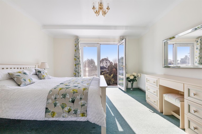 Images for Rock End Avenue, Torquay