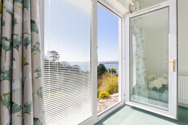 Images for Rock End Avenue, Torquay