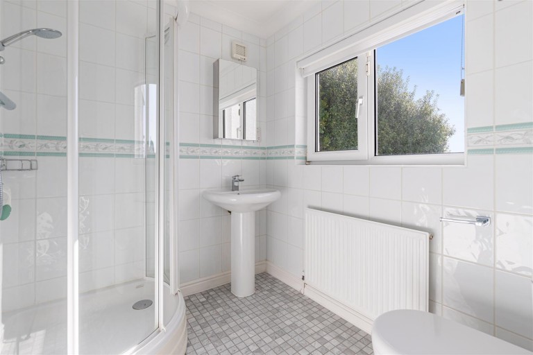 Images for Rock End Avenue, Torquay