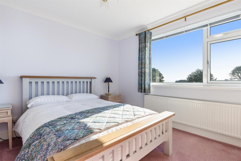 Images for Rock End Avenue, Torquay