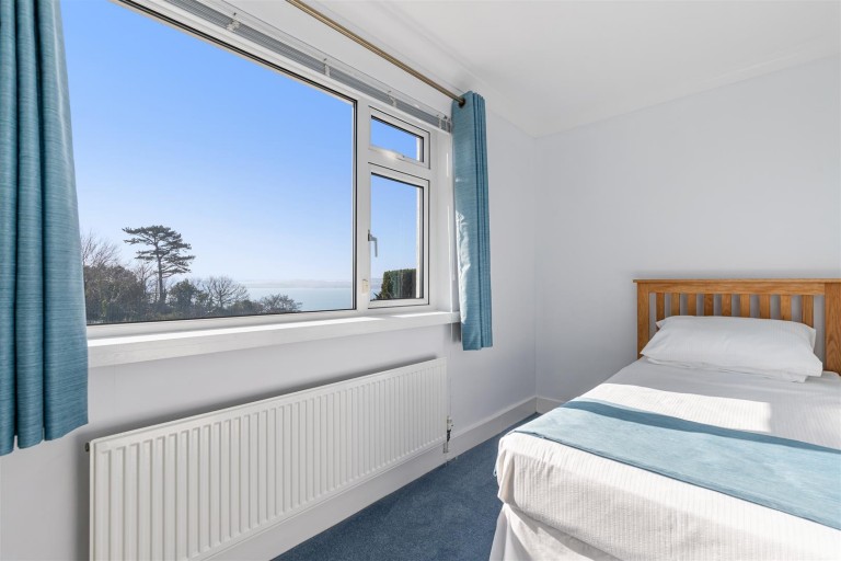Images for Rock End Avenue, Torquay
