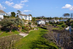 Images for Rock End Avenue, Torquay