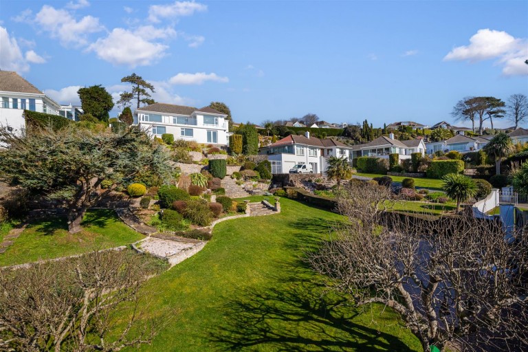Images for Rock End Avenue, Torquay