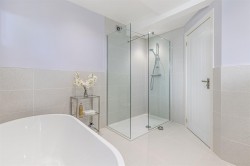 Images for Rock End Avenue, Torquay