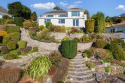 Images for Rock End Avenue, Torquay