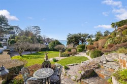 Images for Rock End Avenue, Torquay