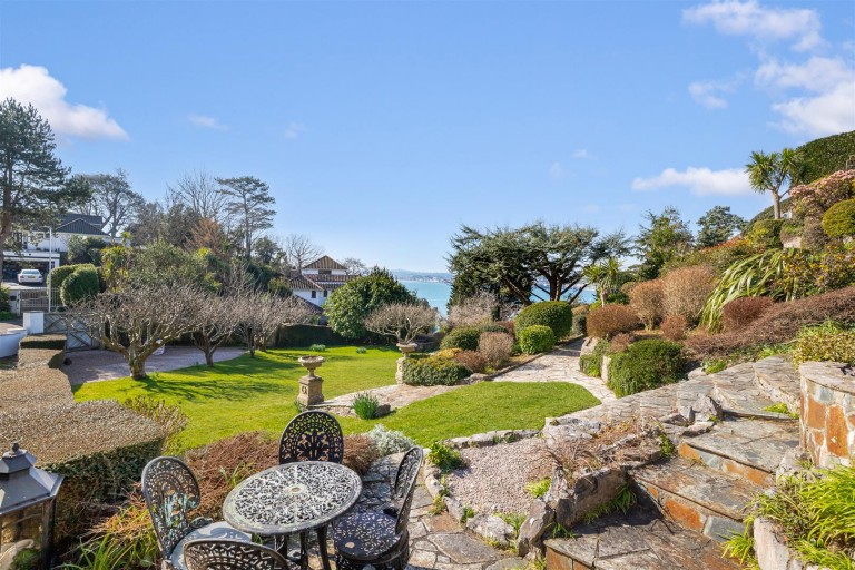 Images for Rock End Avenue, Torquay