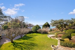 Images for Rock End Avenue, Torquay