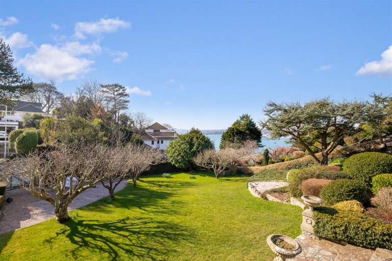 Images for Rock End Avenue, Torquay