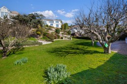Images for Rock End Avenue, Torquay