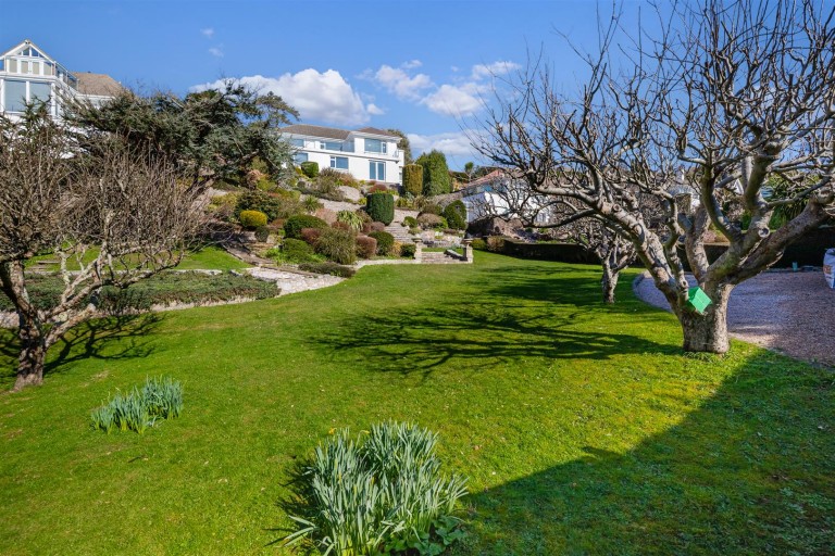 Images for Rock End Avenue, Torquay