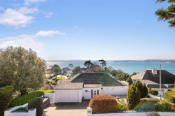 Images for Rock End Avenue, Torquay