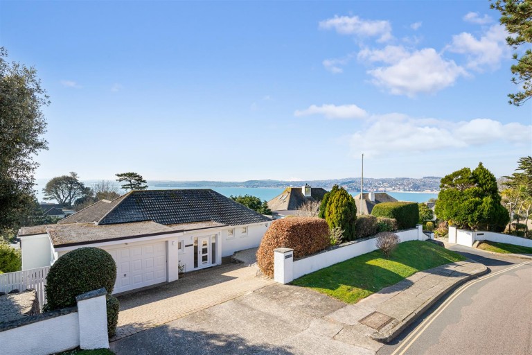 Images for Rock End Avenue, Torquay