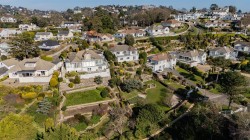Images for Rock End Avenue, Torquay