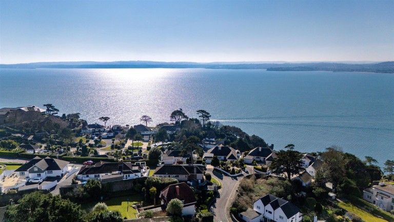 Images for Rock End Avenue, Torquay