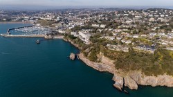 Images for Rock End Avenue, Torquay