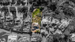 Images for Rock End Avenue, Torquay