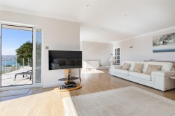 Images for Rock End Avenue, Torquay