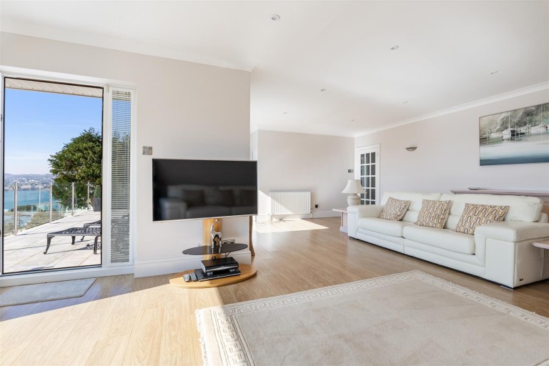 Images for Rock End Avenue, Torquay