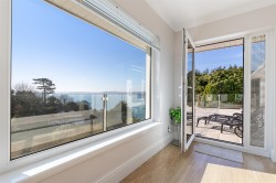 Images for Rock End Avenue, Torquay
