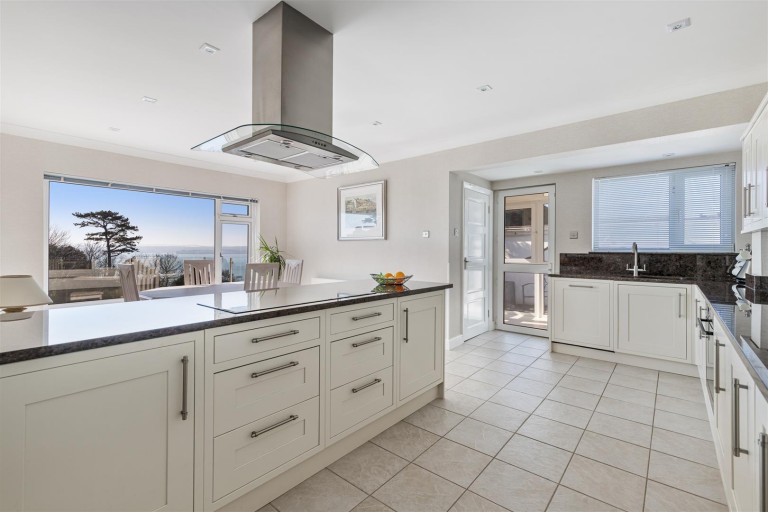 Images for Rock End Avenue, Torquay
