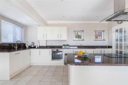 Images for Rock End Avenue, Torquay