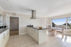 Images for Rock End Avenue, Torquay