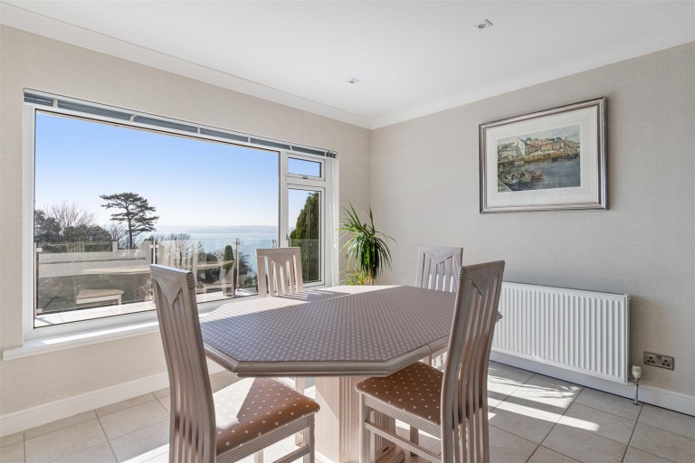Images for Rock End Avenue, Torquay
