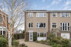 Images for Farmadine Court, Saffron Walden