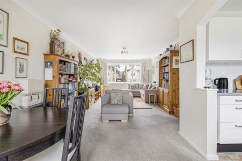 Click the photo for more details of Farmadine Court, Saffron Walden