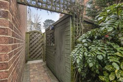 Images for Farmadine Court, Saffron Walden