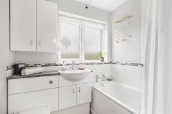 Images for Farmadine Court, Saffron Walden
