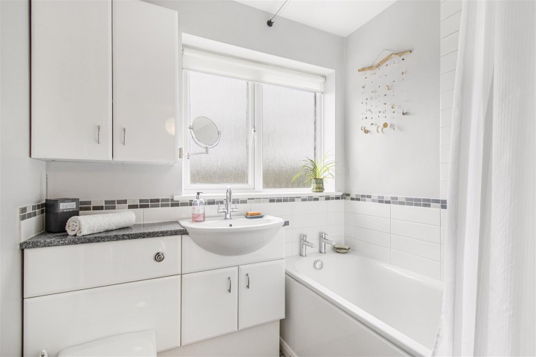 Images for Farmadine Court, Saffron Walden