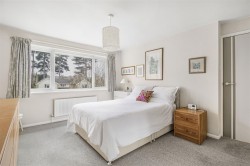 Images for Farmadine Court, Saffron Walden