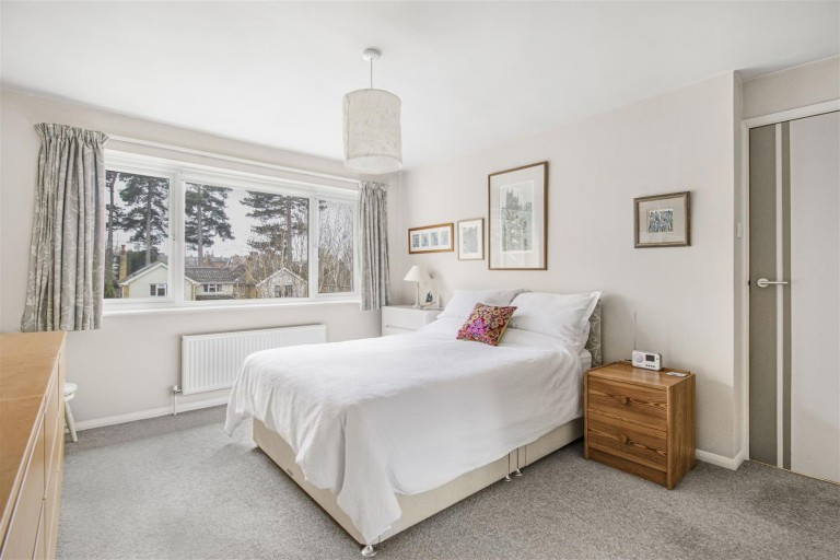 Images for Farmadine Court, Saffron Walden