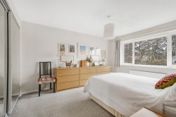 Images for Farmadine Court, Saffron Walden