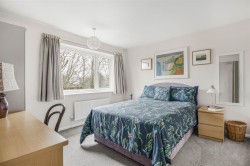 Images for Farmadine Court, Saffron Walden