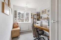 Images for Farmadine Court, Saffron Walden